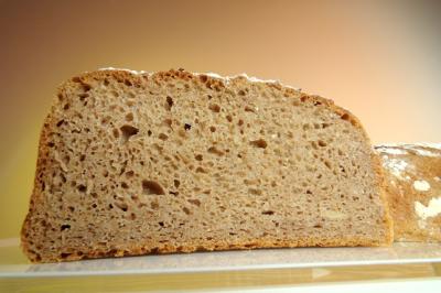 Familienbrot